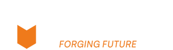 Marvel Forge Pvt. Ltd.