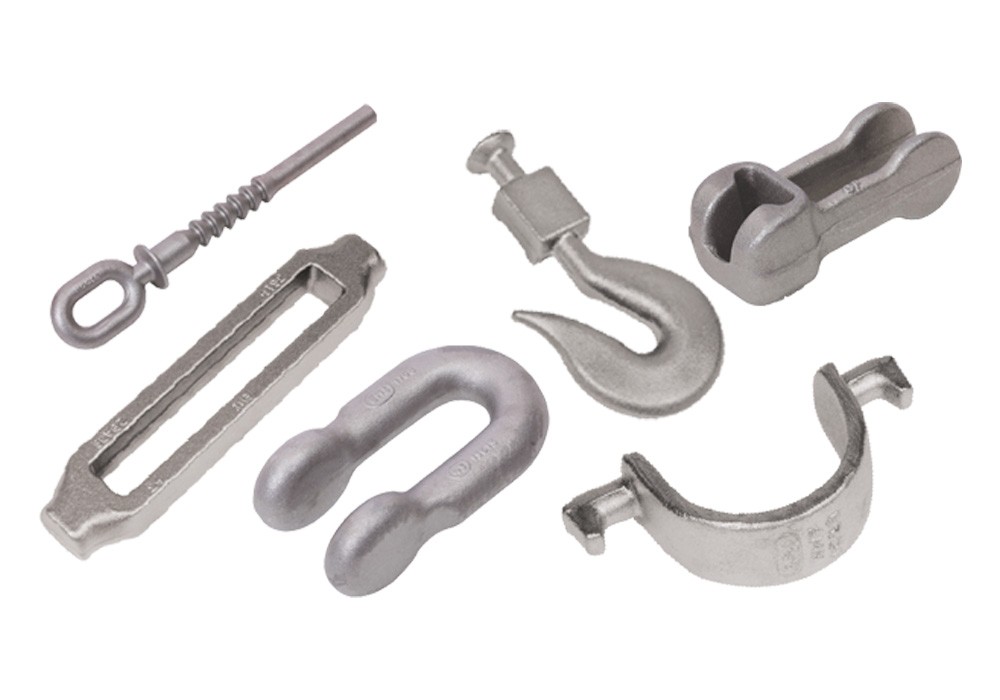 Power Transmission Line